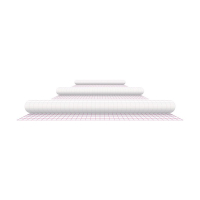Boeklon self-adhesive cover foil, 50cm x 500cm BK-5005PPNP50 401067