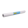 Book cover foil (self-adhesive) 33cm x 1m | 123ink 301598 - 2