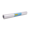 Book cover foil (self-adhesive) 33cm x 5m | 123ink 301599 - 2