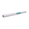 Book cover foil (self-adhesive) 50cm x 1m | 123ink 301600 - 2