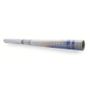 Book covering self-adhesive film 500mm x 10m 150540 - 1