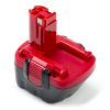 Bosch BAT043 battery, 12 V, 1.5 Ah, Ni-MH (123ink version) ABO00040 - 1