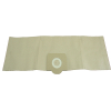 Bosch BMS1000-1999 | BMS2100-2299 | paper hoover bags | 123ink version | 5 bags SBO00001 - 1
