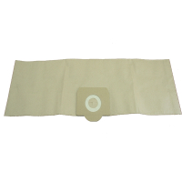 Bosch BMS1000-1999 | BMS2100-2299 | paper vacuum cleaner bags | 123ink version | 5 bags SBO00001
