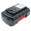 Bosch GBA 36V / 1600A00L1M / BAT836 battery, 36 V, 6.0 Ah (123ink version) ABO00401 - 1