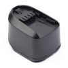 Bosch PBA 18V / 2607336039 / 2607335040 battery, 18 V, 4000 mAh (123ink version) ABO00053 - 1