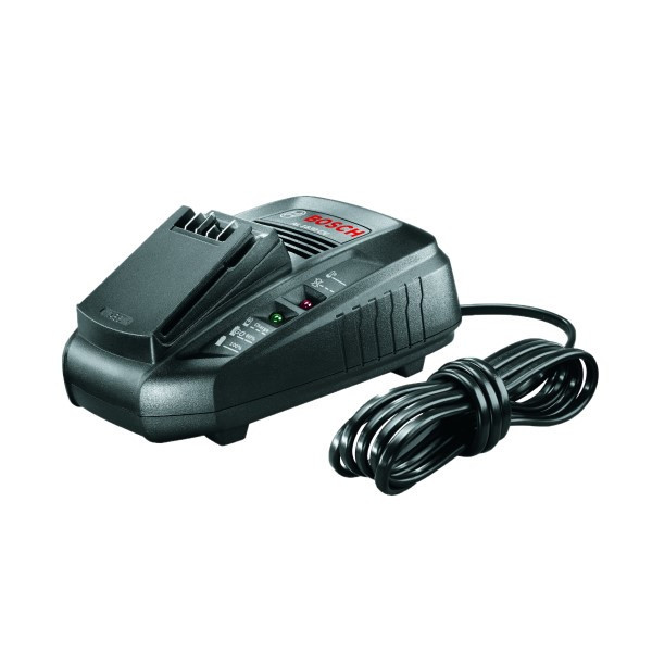Bosch Power For All 14.4 18 V AL 1830 CV charger 14.4 V 18 V original Bosch 123ink.ie