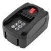 Bosch Power For All 18V | PBA 18V | 1600A00DD7 battery, 18 V, 5.0 Ah (123ink version) ABO00509 - 1