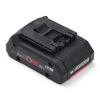 Bosch ProCORE 18 V / 1600A016GB (18 V, 4.0 Ah, original Bosch) ABO00214 - 1
