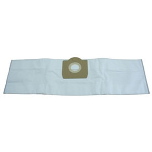 Bosch microfibre hoover bags | 123ink version | 5 bags SBO01010 - 1