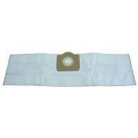 Bosch microfibre vacuum cleaner bags | 123ink version | 5 bags SBO01010