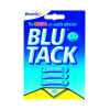 Bostik BK00181X Blu-Tack 60g (1-pack) BK00181 236600