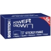 Bostitch B8 Power crown staples (5000-pack)