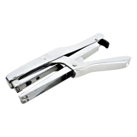 Bostitch P3 stapling pliers P3B 204101