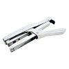 Pliers stapler | Bostitch P3 204101 - 1