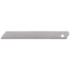 Stanley knife blades (9mm) | Bostitch SM9 | 10-pack 204104 - 1