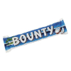 Bounty bars (24-pack) 57890 423250 - 2