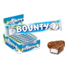 Bounty bars (24-pack) 57890 423250 - 3