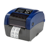 Brady BBP12 Label Printer BBP12-EU-U-LABS BBP12-EUUCUTTER 147924 - 2