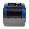 Brady BBP12 label printer 147924 - 4