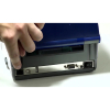 Brady BBP12 label printer 147924 - 6