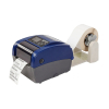 Brady BBP12 label printer 147924 - 7