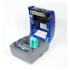 Brady BBP12 label printer 147924 - 9