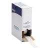 Brady BM71C-125-342 PermaSleeve polyolefin heat shrink tubing, 6.00mm x 15.24mm (original Brady) 147282 - 1