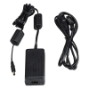 Brady BMP21-AC adapter (original Brady) 147302 - 1