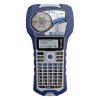Brady BMP21-LAB label printer BMP21-LAB 147902