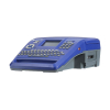 Brady BMP71 label printer system with case set (QWERTY) BMP71-QWERTY-EU 147922 - 5