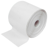 Brady BPTC-83-439-WT Continuous Label Roll 83mm x 40m (Original Brady) 147925 - 1