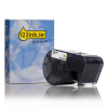 Brady M-60-483 ultra aggressive polyester labels, 25.4mm x 50.8mm (123ink version) 146129 - 1