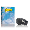 Brady M21-1250-427 black on white laminated vinyl tape, 31.75mm x 4.30m (123ink version) 147143 - 1