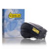 Brady M21-250-595-YL black on yellow vinyl tape 6.35 mm x 6.40 m (123ink version) 147163 - 1