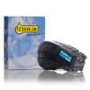 Brady M21-375-595-BL white on blue vinyl tape 9.53 mm x 6.40 m (123ink version) 147185 - 1