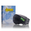 Brady M21-500-595-GN white on green vinyl tape 12.7 mm x 6.40 m (123ink version) 147229 - 1