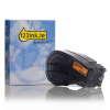 Brady M21-500-595-OR black on orange vinyl tape 12.7 mm x 6.40 m (123ink version)