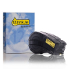 Brady M21-500-595-YL black on yellow vinyl tape 12.7 mm x 6.40 m (123ink version) 147241 - 1