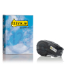 Brady M21-750-423 black on white permanent polyester tape, 19.1mm x 6.40m (123ink version) 147247 - 1