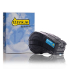 Brady M21-750-595-BL white on blue vinyl tape 19.1 mm x 6.40 m (123ink version) 147263 - 1