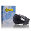 Brady M21-750-595-WT black on white vinyl tape 19.1 mm x 6.40 m (123ink version) 147277 - 1