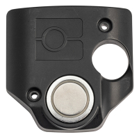 Brady M210/M211 magnet (original Brady) 147728