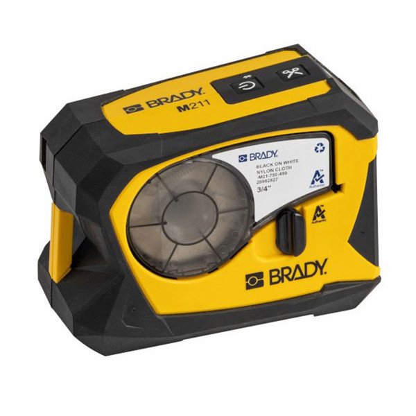 Brady M211 Label Printer M211-EU-UK-US 147929 - 2