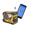 Brady M211 Label Printer
