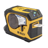 Brady M211 Label Printer