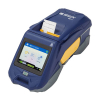 Brady M611 label printer 147935 - 2