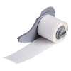 Brady M71-31-427 self laminating wire and cable labels vinyl, 25.40mm x 38.10mm (original Brady) 147350 - 1