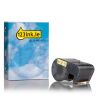 Brady MC-1500-595-YL-BK black on yellow vinyl tape, 38.1mm x 7.62m (123ink version) 147119 - 1