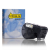 Brady MC-750-595-WT-BK black on white vinyl tape 19.05 mm x 7.62 m (123ink version) MC-750-595-WT-BKC RL-BD-Vi-C-750-BK/WT 147067